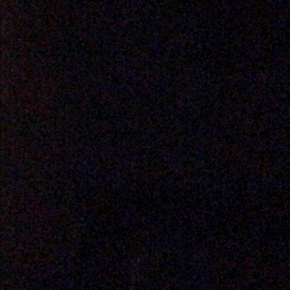 Meet your Posher, Sheyla